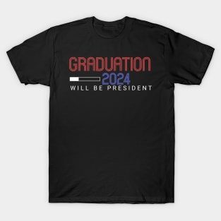 Senior 2204 T-Shirt